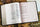 NIV Radiant Virtues Bible: New International Version, Navy Leathersoft: A Beautiful Word Collection, Red Letter, Comfort Print