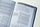 NLT Life Recovery Bible, Second Edition Personal Size, Black