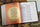 NIV Radiant Virtues Bible: New International Version, Navy Leathersoft: A Beautiful Word Collection, Red Letter, Comfort Print