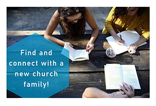 NLT Christian Basics Bible Brown/Tan, Indexed, The: New Living Translation, Brown & Tan, Leatherlike