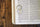 NKJV, Bride's Bible, Leathersoft, White, Red Letter, Comfort Print: Holy Bible, New King James Version