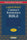 KJV Compact Reference Bible