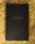 NIV, Holy Bible, Soft Touch Edition, Leathersoft, Black, Com