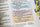 NIV Radiant Virtues Bible: New International Version, Navy Leathersoft: A Beautiful Word Collection, Red Letter, Comfort Print