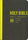 NLT Zips Bible