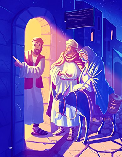 God Always Keeps His Promises: Unshakable Hope for Kids