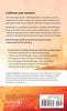 Message Deluxe Gift Bible, Brown: The Bible in Contemporary Language