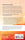 Message Deluxe Gift Bible, Brown: The Bible in Contemporary Language
