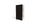 NIV POCKET THINLINE BL Bonded Leather – 24 August 2021