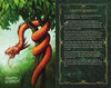 Holy Bible: New International Version, Incredible Creatures and Creations