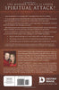 Set Your Family Free: Breaking Satan's Assignments Against Your Household