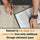 NIV Every Man's Bible Deluxe Heritage Edition: New International Version, Deluxe Heritage Edition