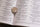 Holy Bible: New International Version, Tan, Italian Duo-tone, Readeasy Bible