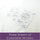 NLT Inspire PRAISE Bible Feminine Deluxe