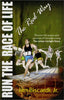 Run The Race Of Life-The Real Way