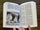 Zondervan Compact Bible Dictionary (Classic Compact Series)