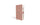 NIV POCKET THINLINE LS Imitation Leather – 24 August 2021