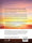 Message Large Print, The: The Bible in Contemporary Language
