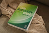 NLT Life Recovery Bible, Large Print, Paperback