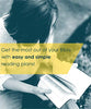 New Believer's Bible NLT (Softcover): New Believer's Bible, New Living Translation, First Steps for New Christians
