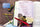 NIV Adventure Bible: New International Version, Full Color, Magnetic Closure
