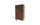 Halley's Study Bible: New International Version, Brown, Leathersoft, Comfort Print: Making the Bible's Wisdom Accessible Through Notes, Photos, and Maps Imitation Leather – Import, 3 March 2020