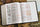 NIV Radiant Virtues Bible: New International Version, Navy Leathersoft: A Beautiful Word Collection, Red Letter, Comfort Print