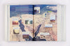 NLT Illustrated Study Bible Tutone Black/Onyx