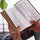 NKJV, End-of-Verse Reference Bible, Compact, Leathersoft, Black, Red Letter, Comfort Print: Holy Bible, New King James Version