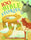 100 Bible Stories