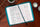 KJV Holy Bible Zip Turquoise: King James Version, Turquoise, Zip