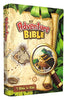 Adventure Bible: New International Version
