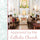Inspire Catholic Bible NLT: The Bible for Coloring & Creative Journaling