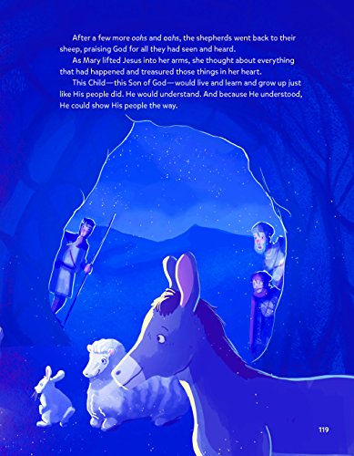 God Always Keeps His Promises: Unshakable Hope for Kids