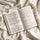 NLT Premium Value Thinline Bible, Filament Enabled Edition (Leatherlike, Dark Brown Cross)