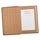 KJV Holy Bible, Gift Edition Saddle Tan Faux Leather, King James Version