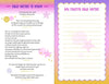 NKJV, Sequin Sparkle and Change Bible, Silver/Gold, Hardcover: New King James Version
