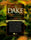 Dake Annotated Reference Bible-KJV-Large Print