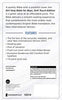 Holy Bible: New International Version for Boys, Charcoal Leathersoft, Comfort Print