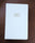 Niv, Gift and Award Bible, Leather-Look, White, Red Letter Edition, Comfort Print