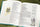 Beautiful Word Bible: New International Version, Teal, Leathersoft, Red Letter, Comfort Print, Peel/Stick Bible Tabs: 600+ Full-color Illustrated Verses