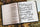 NIV Radiant Virtues Bible: New International Version, Navy Leathersoft: A Beautiful Word Collection, Red Letter, Comfort Print