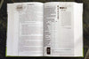 NIV, Couples' Devotional Bible, Hardcover