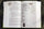 NIV, Couples' Devotional Bible, Hardcover