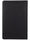 KJV Budget Gift & Award Lux-Leather Black