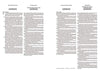 Holy Bible: New International Version, King James Version, New American Standard Bible, Amplified, Parallel Bible; Four Bible Versions Together for Study and Comparison