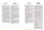 Holy Bible: New International Version, King James Version, New American Standard Bible, Amplified, Parallel Bible; Four Bible Versions Together for Study and Comparison