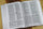 AMPLIFIED STUDY BIBLE HC
