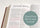 NLT Personal Size Giant Print Bible, Filament Edition, Brown: New Living Translation, Rustic Brown, Leatherlike, Personal Size, Giant Print