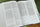 NIV, NKJV, NLT, The Message, Contemporary Comparative Study Side-by-Side Bible, Hardcover: The World's Bestselling Bible Paired with Three Contemporary Versions